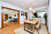 Essbereich - 