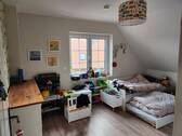 Kinderzimmer - 
