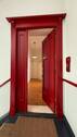 Eingangtür - 