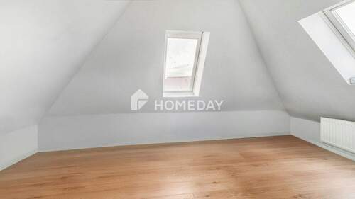 2. OG Schlafzimmer 2-1 - 