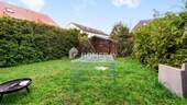 Garten 2 - 