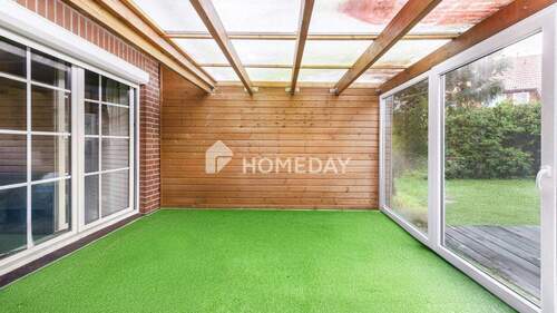 EG Wintergarten 2-1 - 