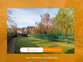 Titelbild - Familienhaus mit XXL Garten - 410.000,00&nbsp;EUR Kaufpreis, ca.&nbsp; 131,00&nbsp;m&sup2;&nbsp;Wohnfl&auml;che