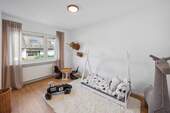 Kinderzimmer - 