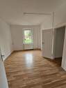 Zimmer Beispiel - 
