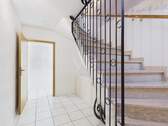 KG Treppe - 