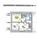 Grundriss OG - 