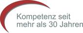 01-Kompetenz- seit mehr als 30-Jahre - Grundstück zum Kaufen in Lüdenscheid