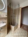 Dusche - 