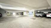 Tiefgarage - 