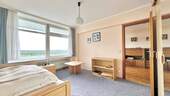 Zimmer aktuell - 