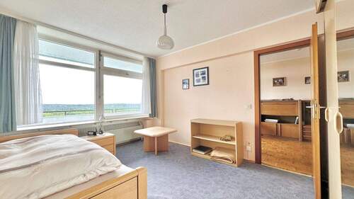 Zimmer aktuell - 