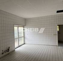 Lagerfläche in der Ortsmitte - 975,00&nbsp;EUR Kaltmiete, in Blaufelden (PLZ: 74572) Wiesenbach