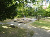 Garten - 