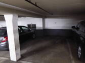 TG Stellplatz - 