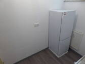 Kühlgefrierkombi separat - 
