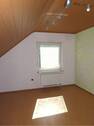 Kinder-o. Arbeitszimmer - 