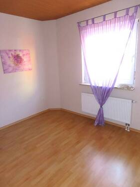 Kinder-o. Arbeitszimmer - 