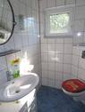 Gäste WC - 