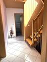 Diele - 
