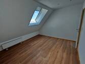 Zimmer 2 - 