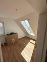 Zimmer 1 - 