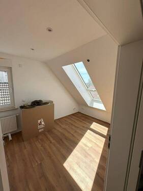 Zimmer 1 - 