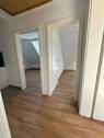 flur - 