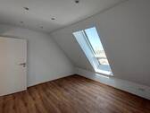 Zimmer 1 - 