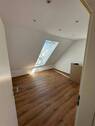 Zimmer 2 - 