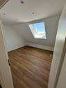 Zimmer 3 - 