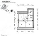Grundriss aktuell DG - 