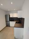 Küche - 3 Zimmer Etagenwohnung zur Miete in Hanau