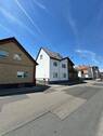 Straßenansicht 1 - 