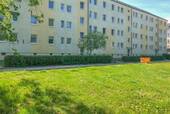 Hausansicht - 