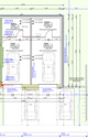 Screenshot 2025-08-11 164958.png - 