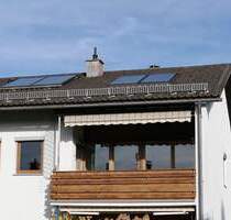 Helle 3-Zimmer-Wohnung mit Westbalkon und 30 m² Keller - Bad Tölz Helle 3-Zimmer-Wohnung mit Westbalkon und 30 m² Keller - Bad Tölz