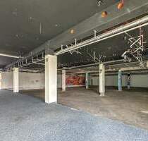 Entwicklungsflächen für Self-Storage und Lager in gut angebundener Lage - Gosen-Neu Zittau