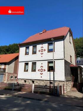 Ansicht - ...hier bieten sich vielseitige Nutzungsmöglichkeiten!