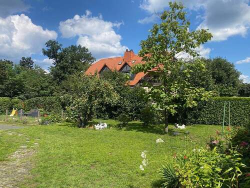 Bild 4 - Einfamilienhaus mit 70,00 m&sup2; in Königsbrück zum Kaufen