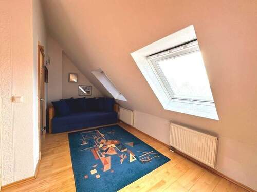 Ecke Kinderzimmer DG.jpg - 