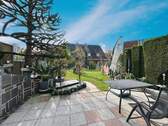 Terrasse.jpg - 4 Zimmer Reihenmittelhaus zur Miete in Langenargen