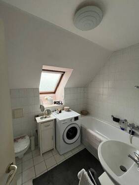 Tageslichtbad.jpeg - 