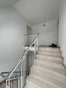 Treppenhaus.jpeg - 