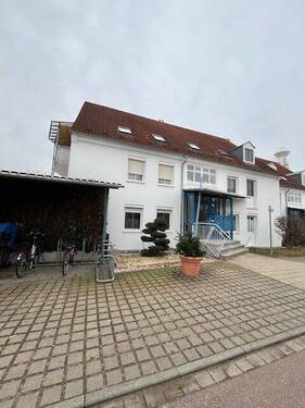 Straßenansicht.jpeg - 