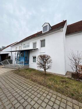 Außenansicht.jpeg - 