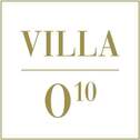 Villa O10 - 