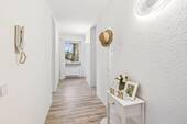 Diele - 