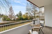 Loggia - 