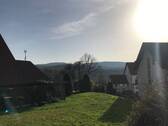 Seeblick - 